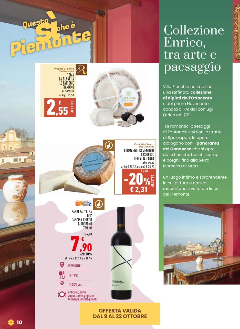 Pagina 10