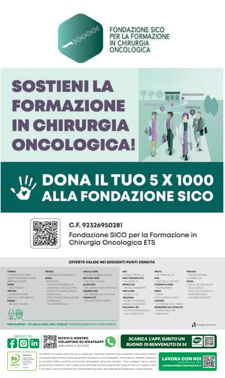 Pagina 32