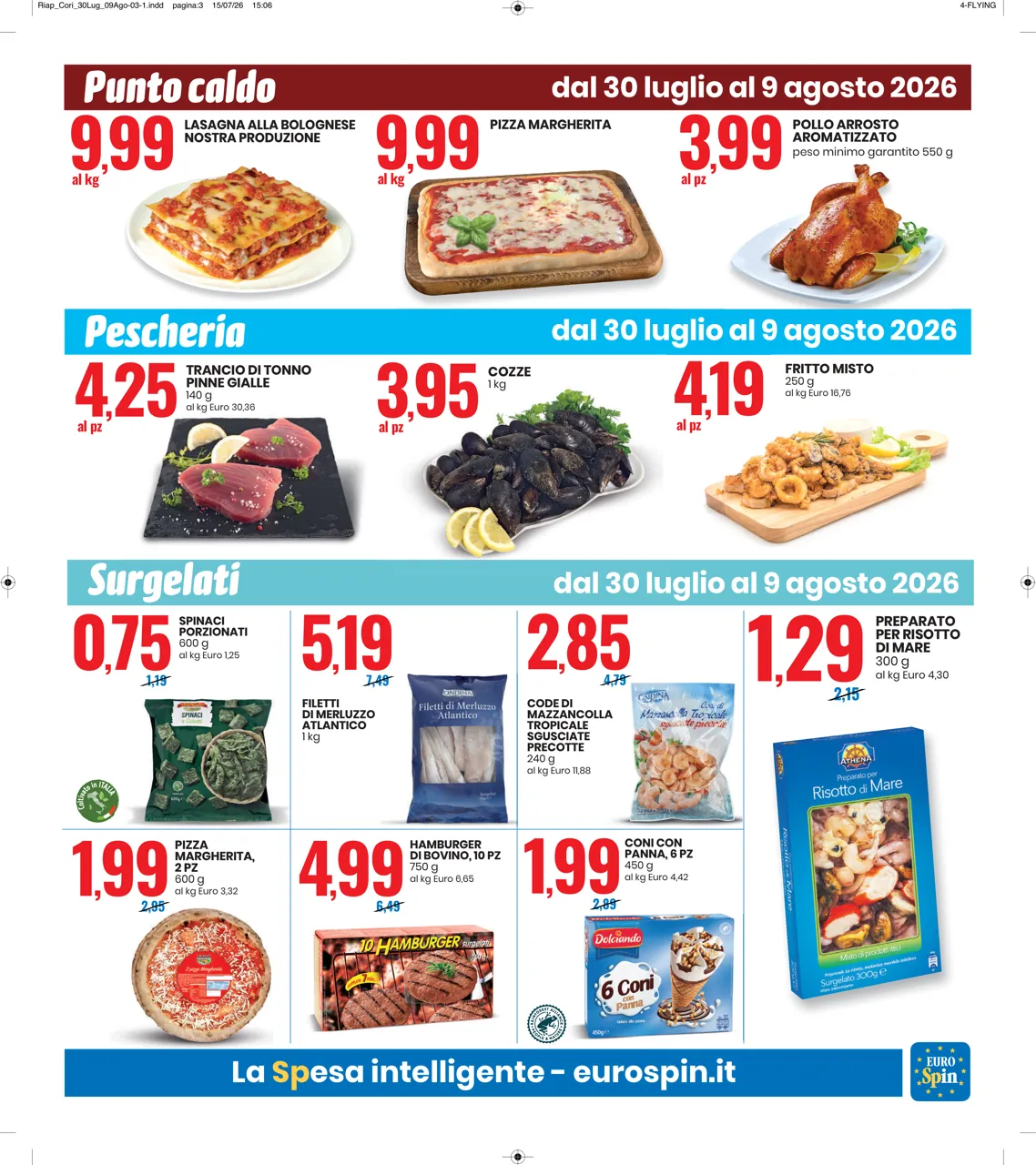 Pagina 3