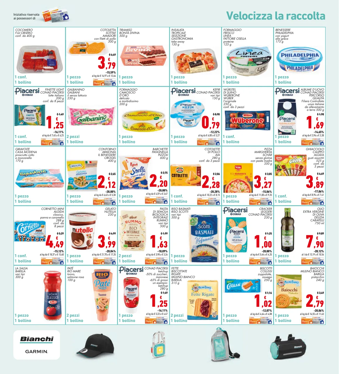 Pagina 30