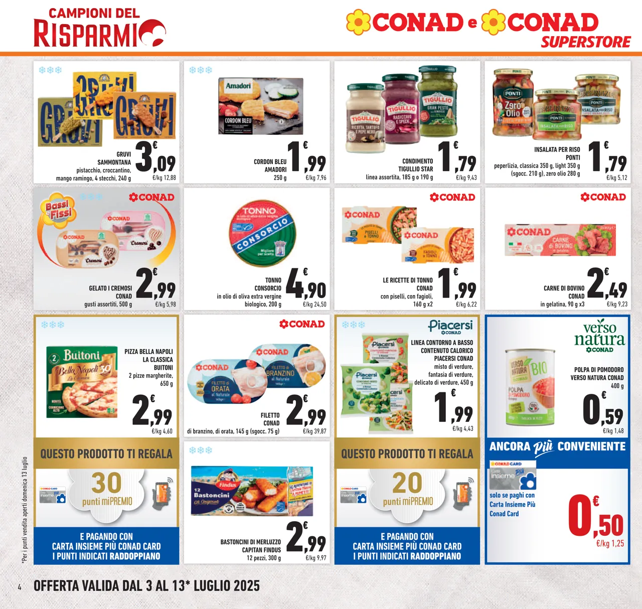 Pagina 4