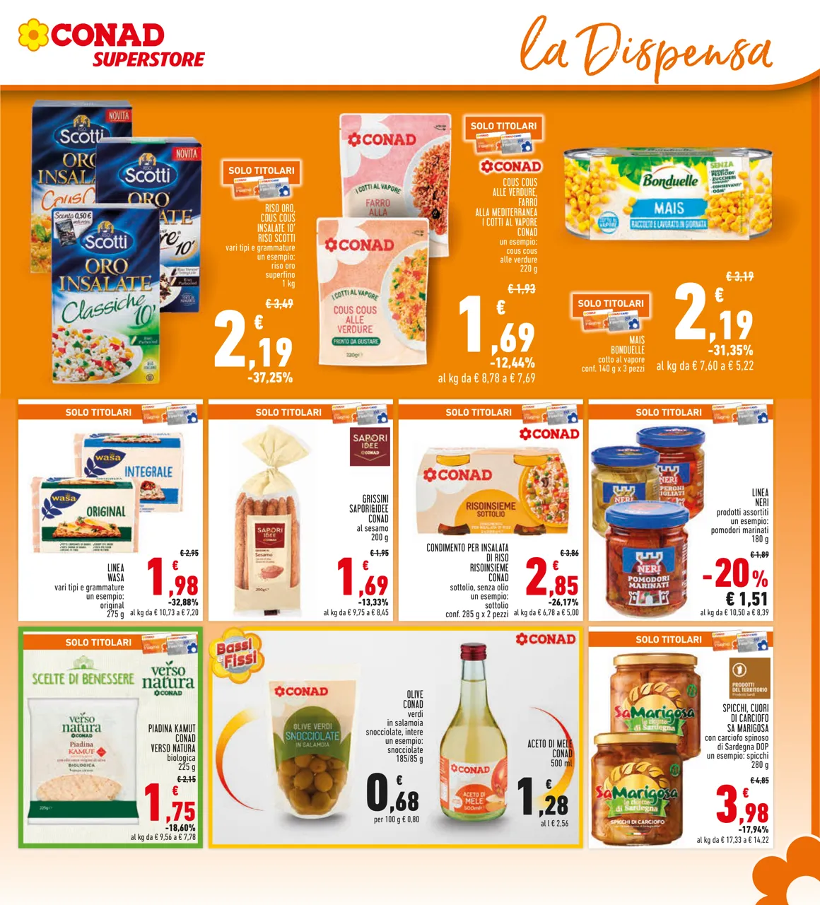 Pagina 19