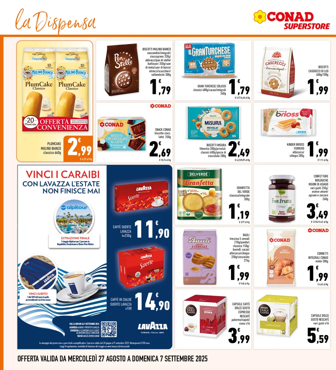 Pagina 16