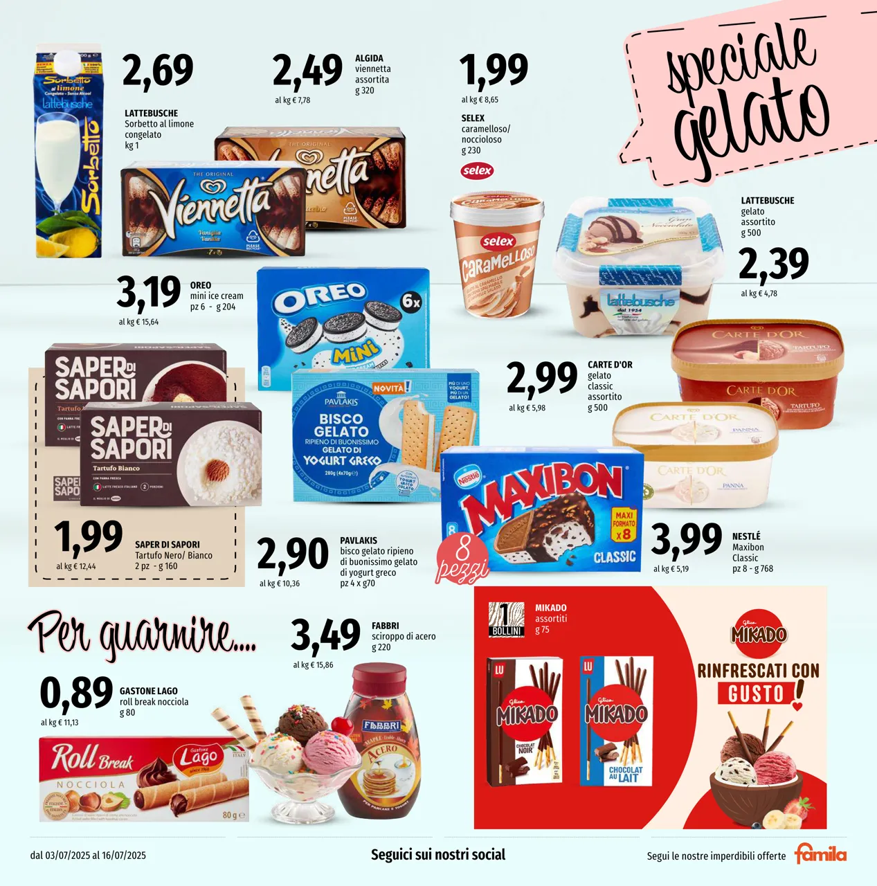 Pagina 11