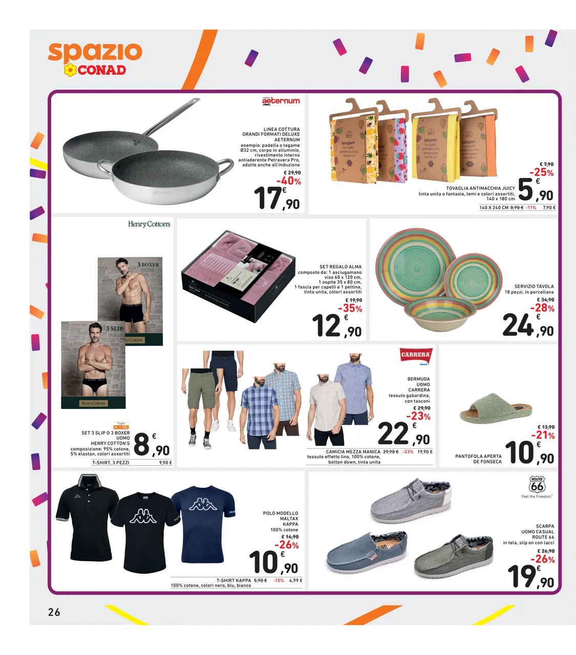 Pagina 26