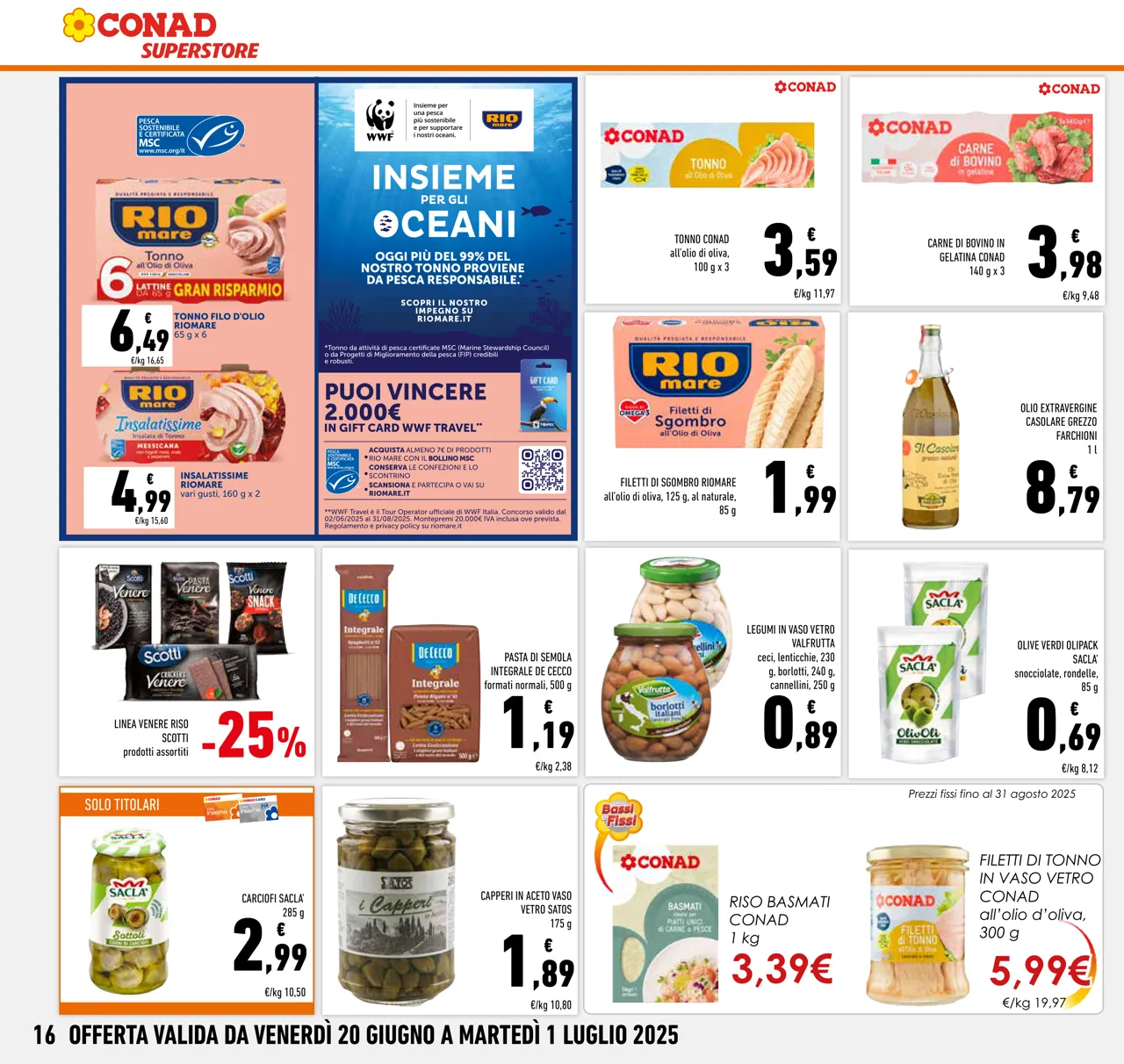 Pagina 16