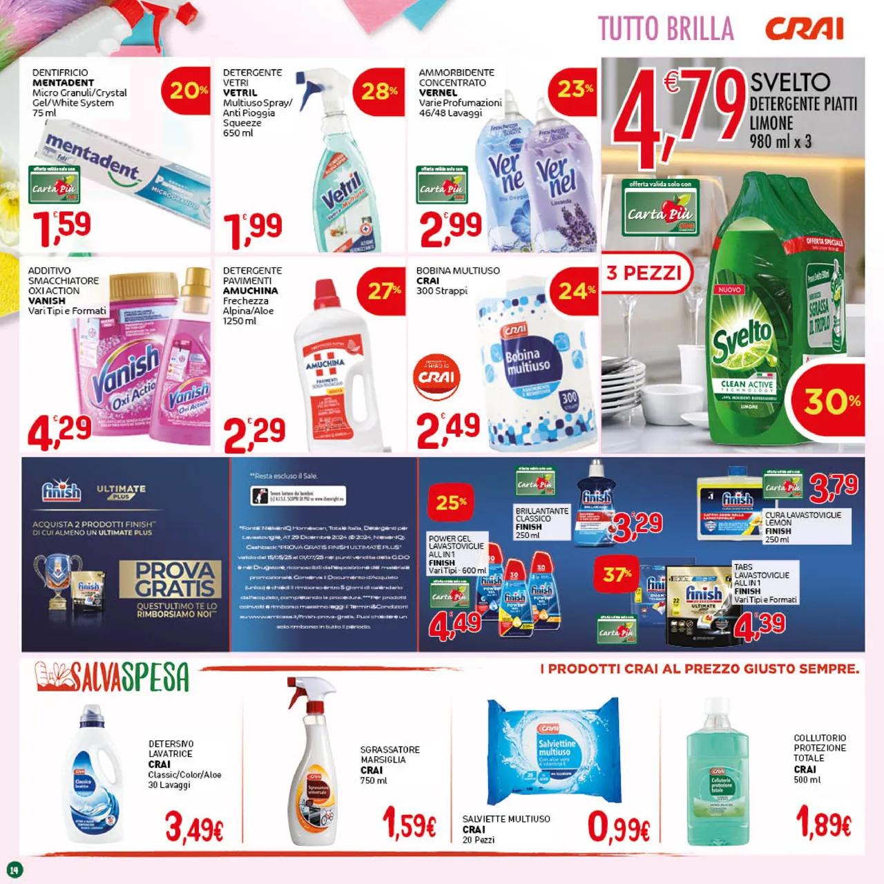 Pagina 14