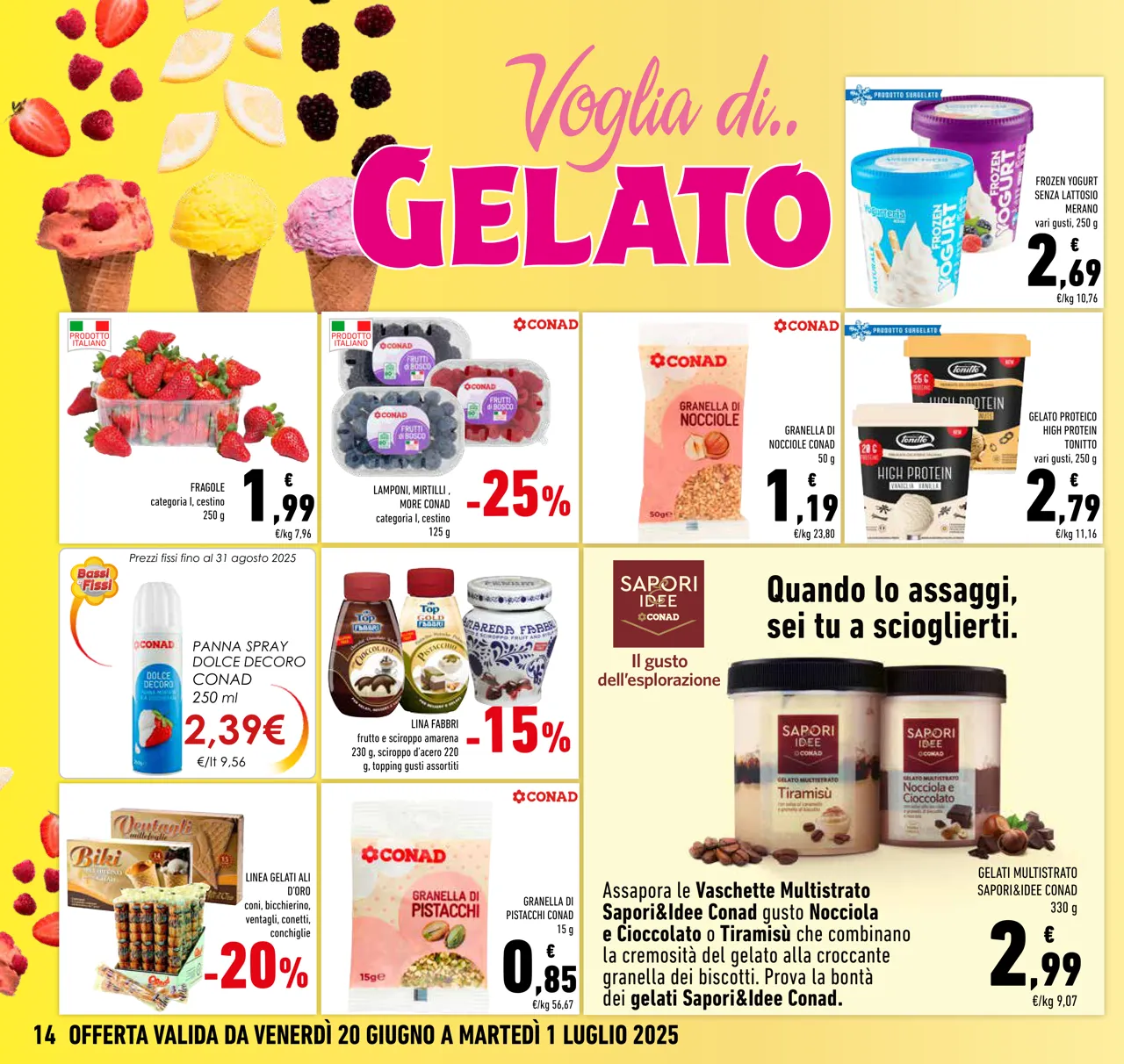 Pagina 14