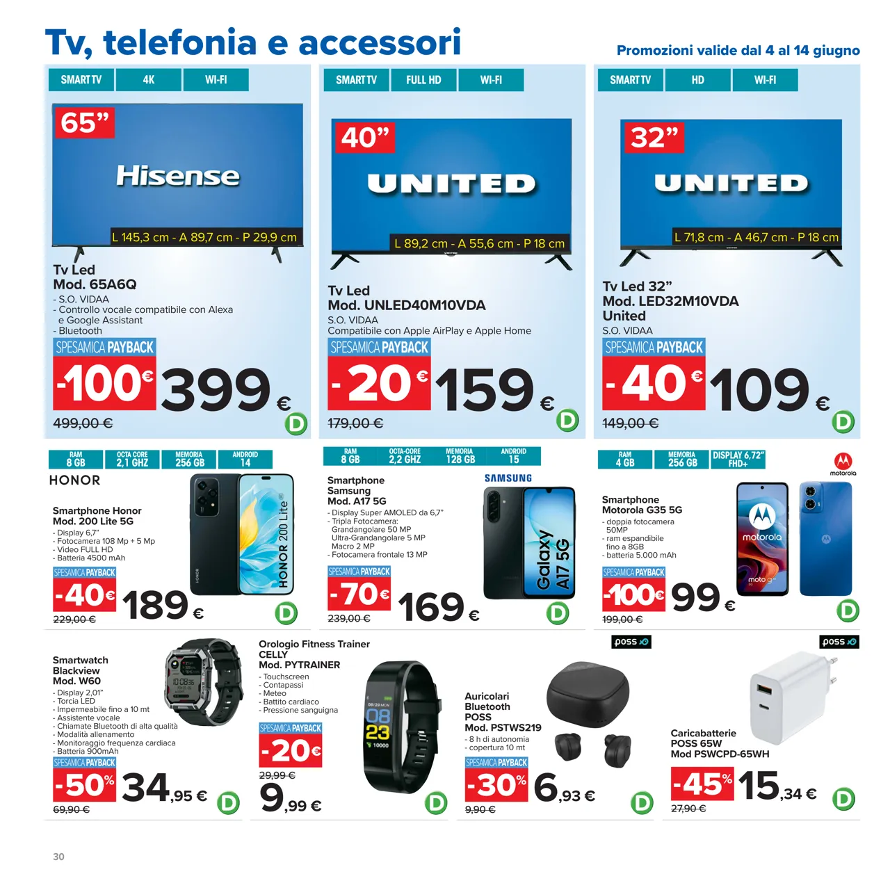 Pagina 30