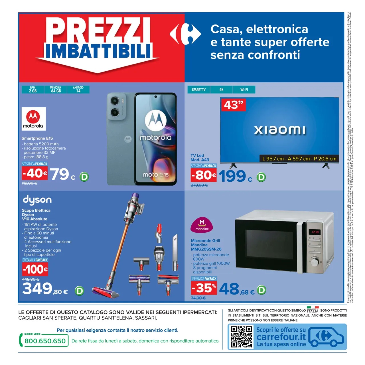 Pagina 44