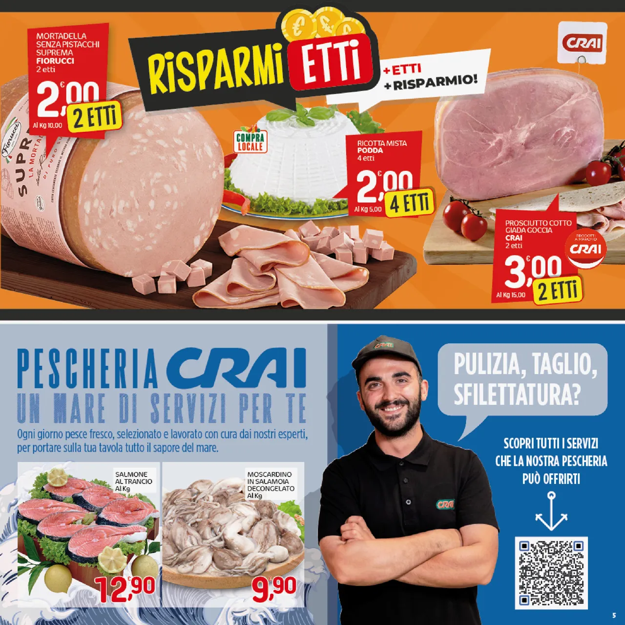 Pagina 5