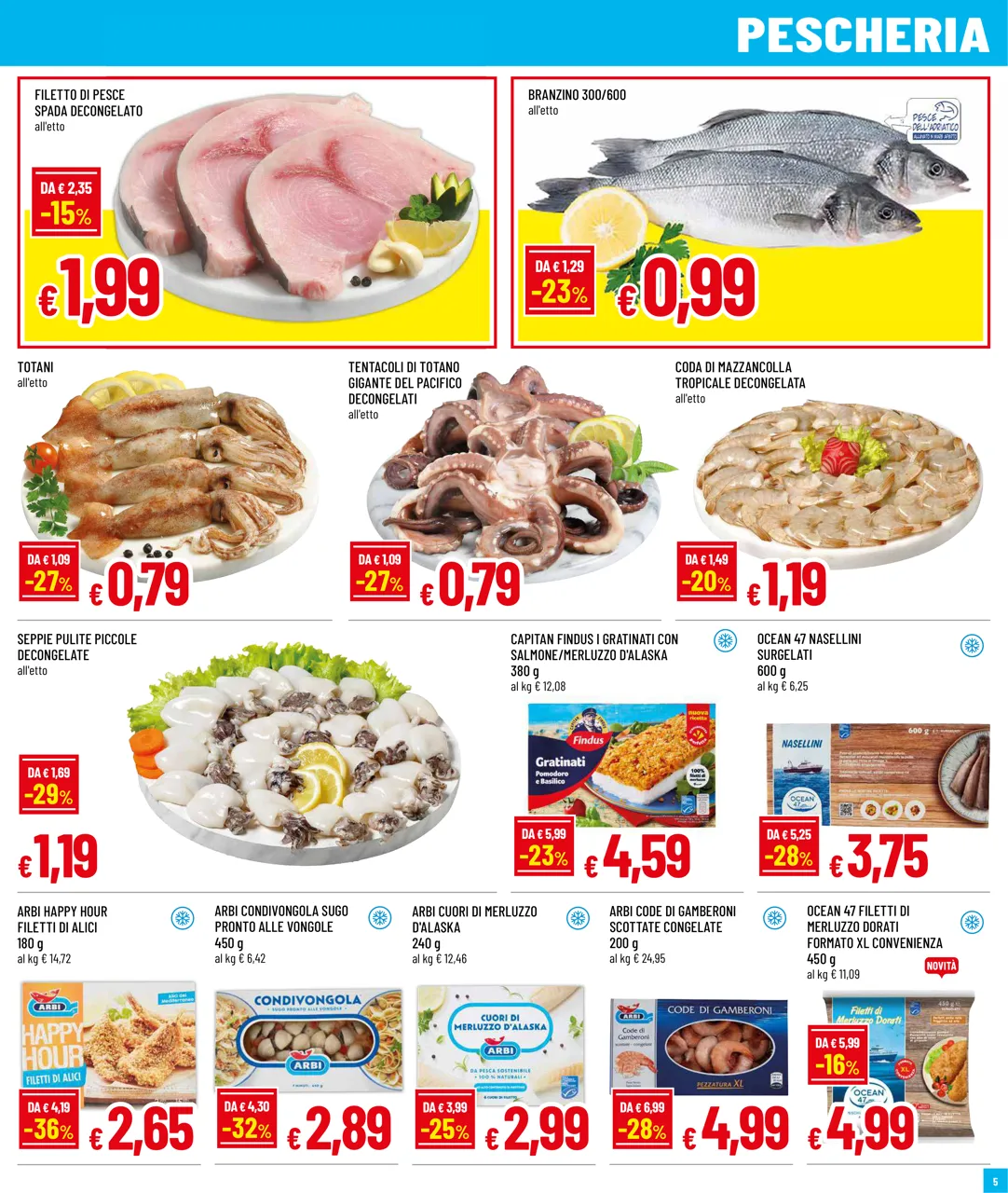 Pagina 5