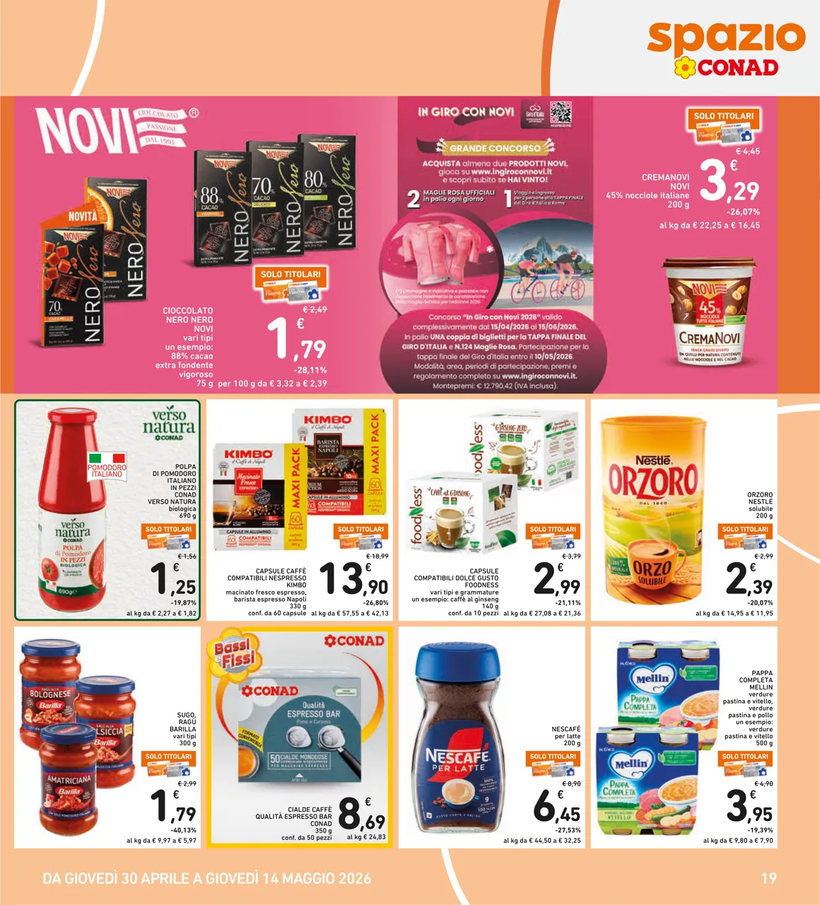 Pagina 19