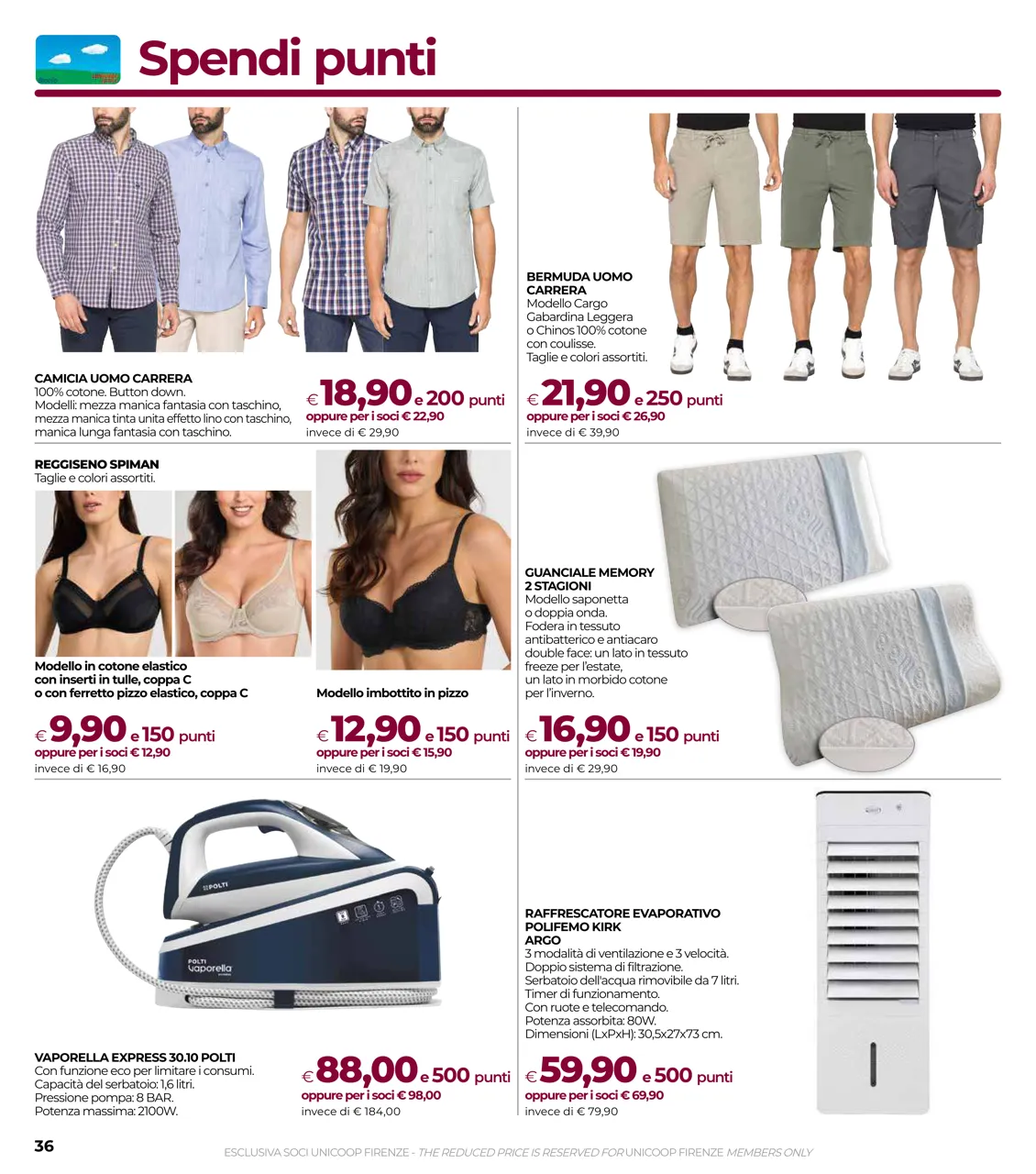 Pagina 36
