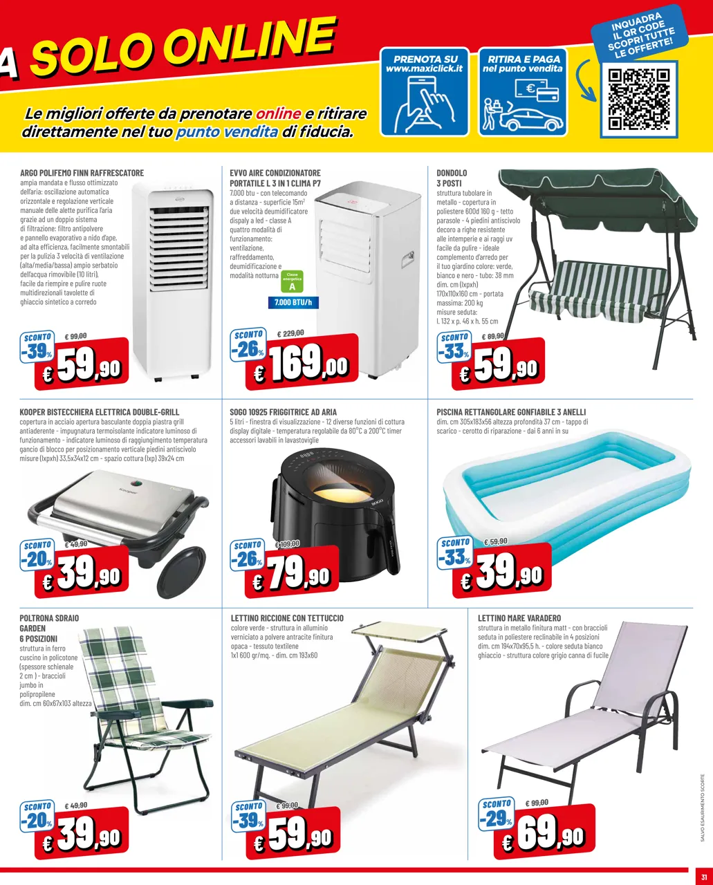 Pagina 31