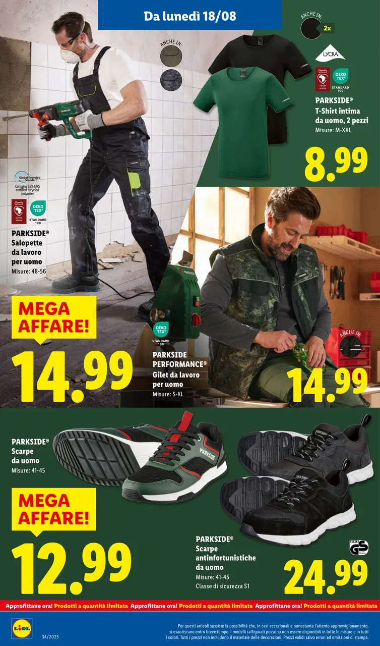Pagina 34