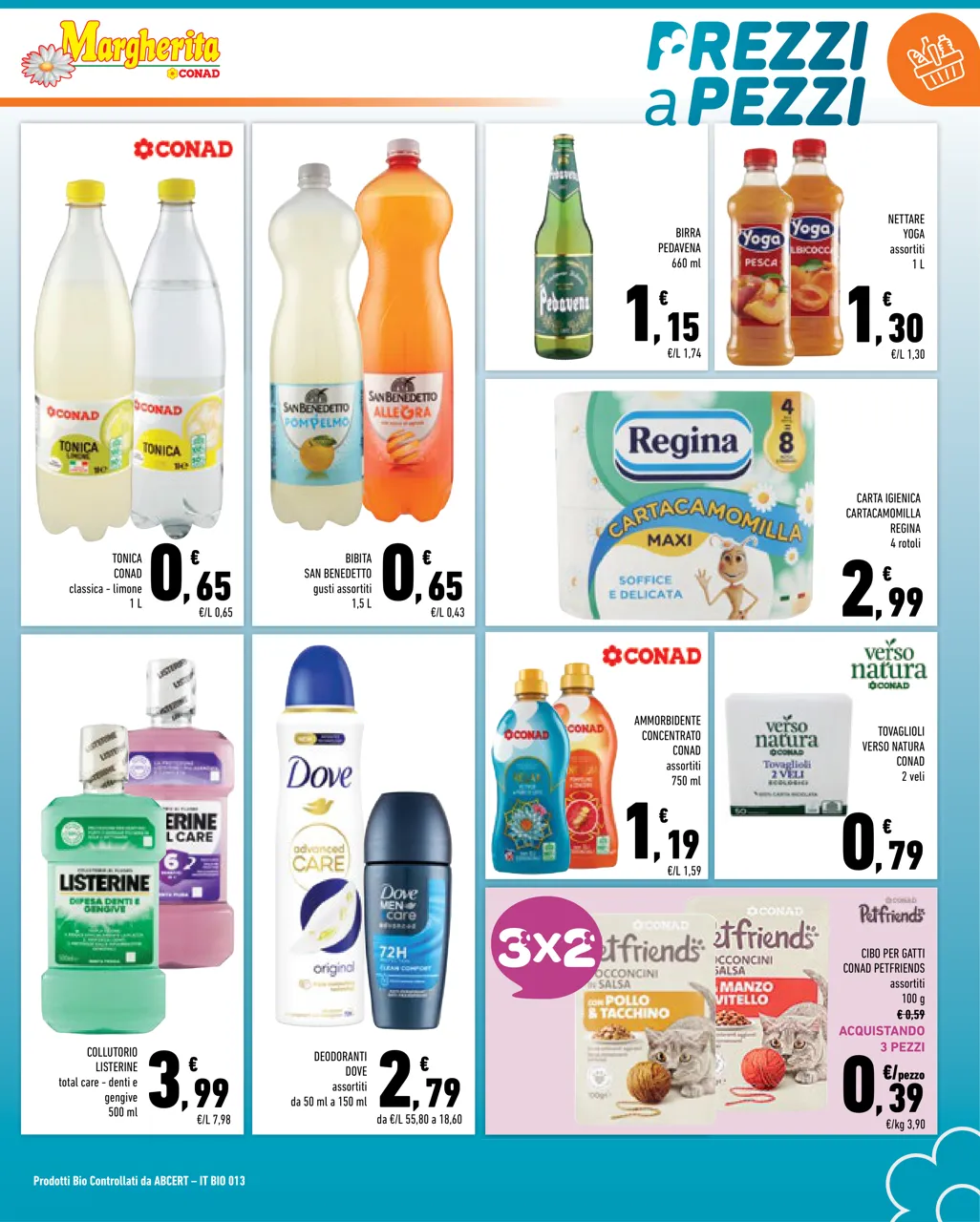 Pagina 7