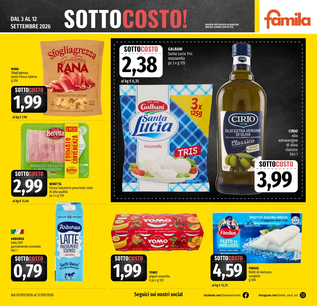 Pagina 2