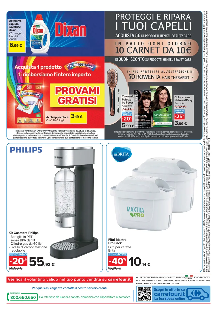 Pagina 16