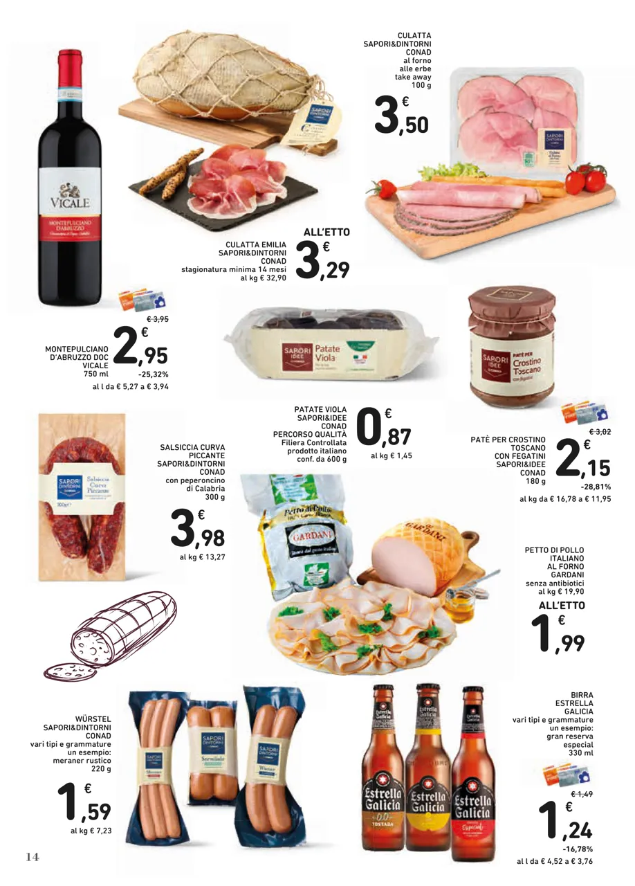 Pagina 14