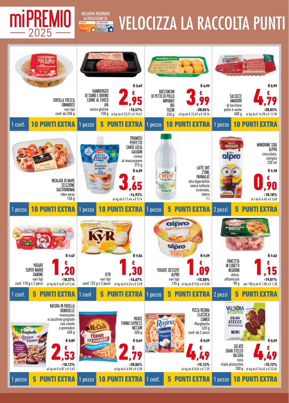 Pagina 6