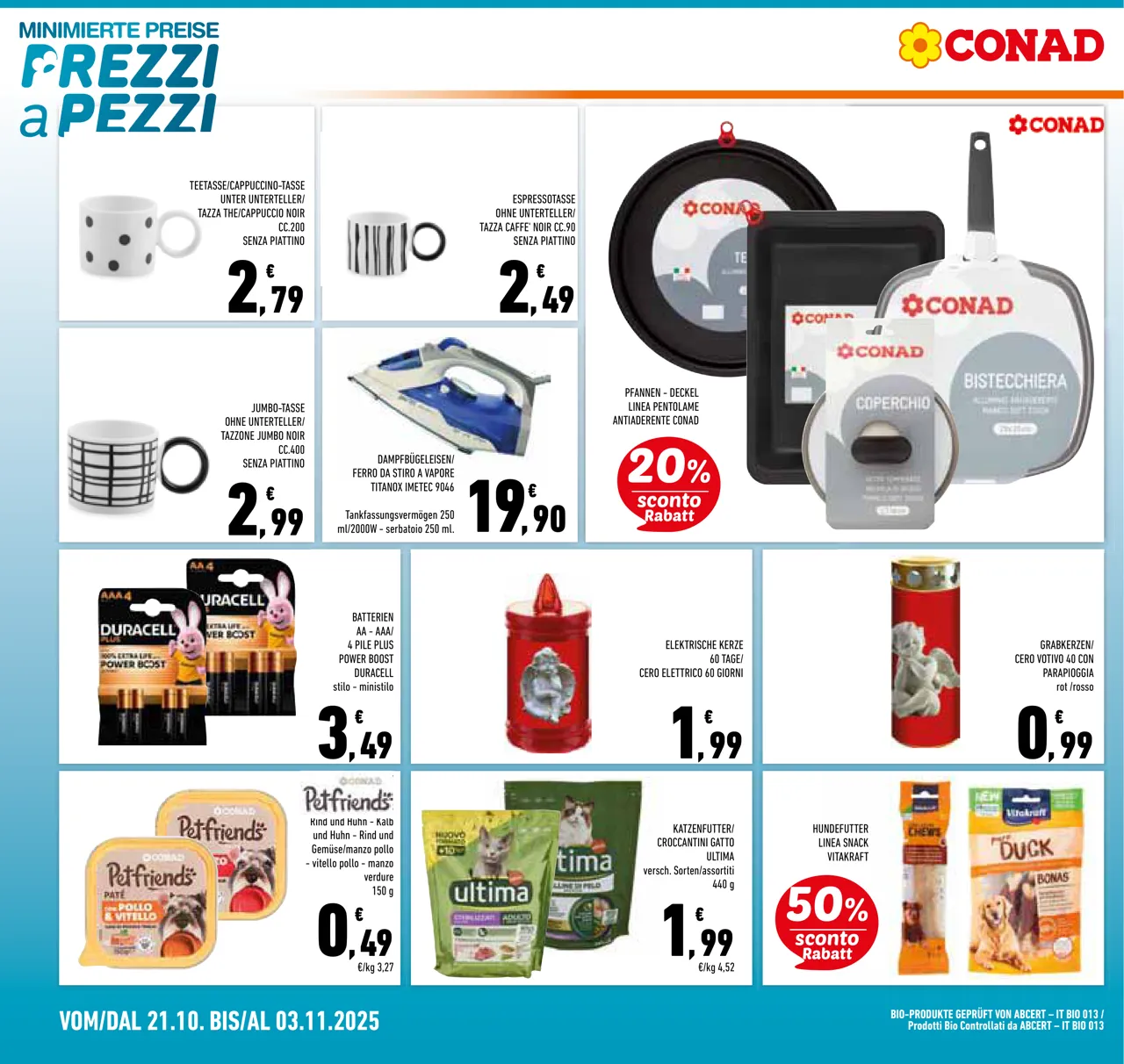 Pagina 24