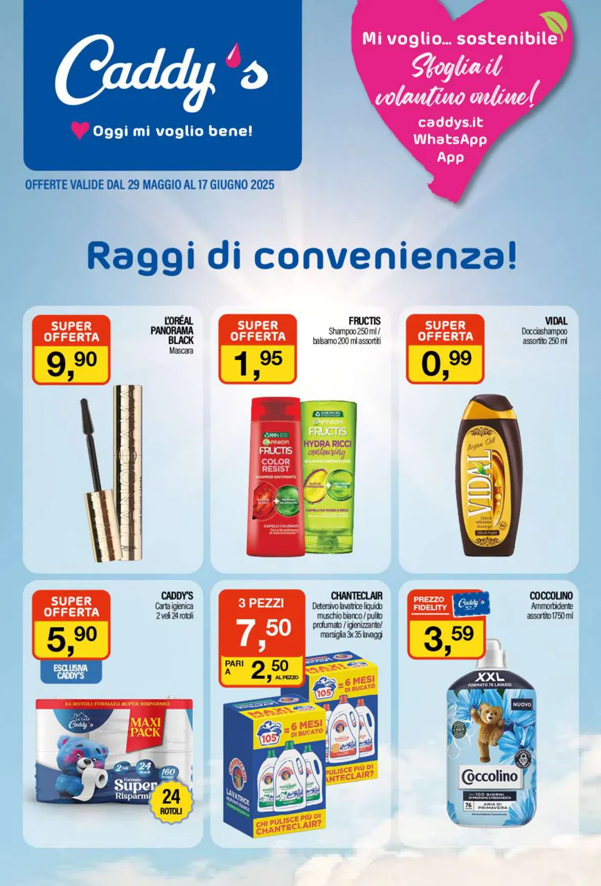 Pagina 1