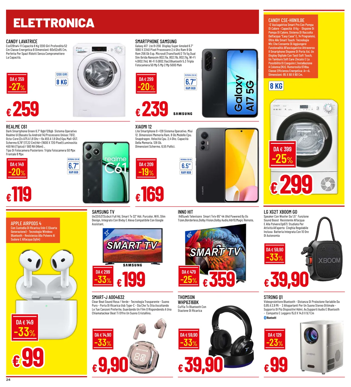 Pagina 24