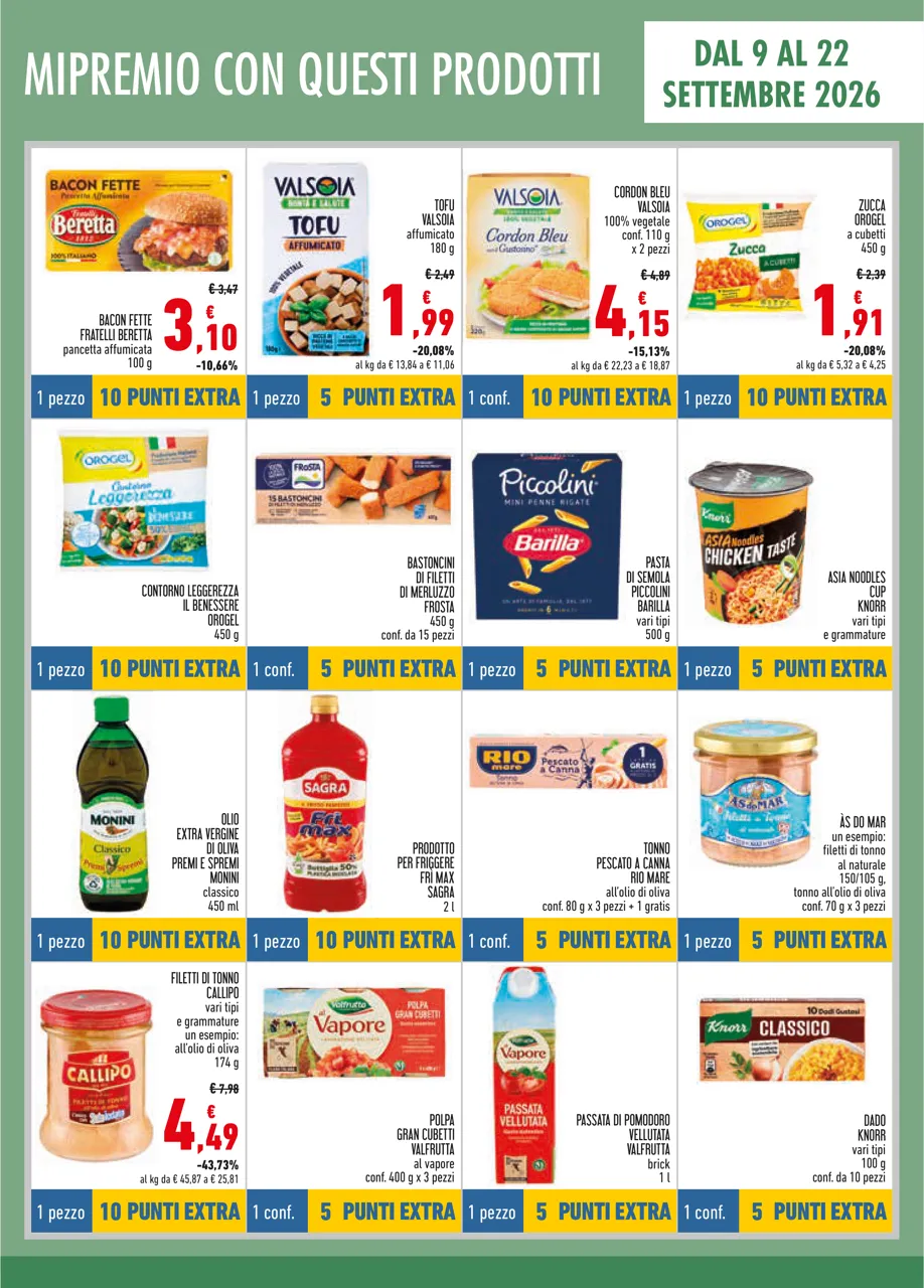Pagina 5