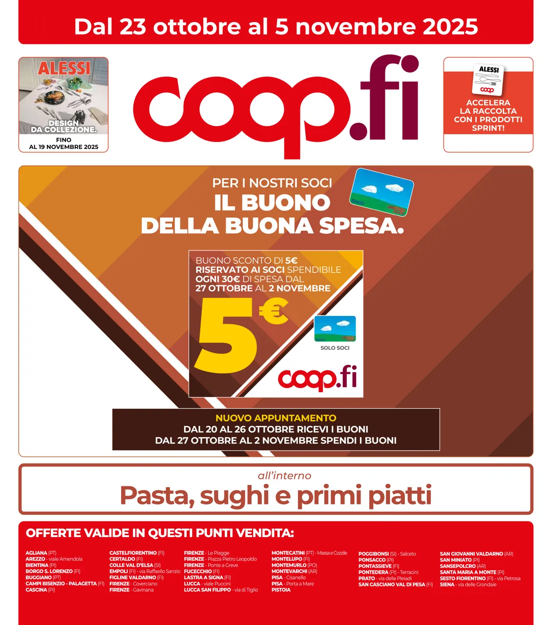 Pagina 1
