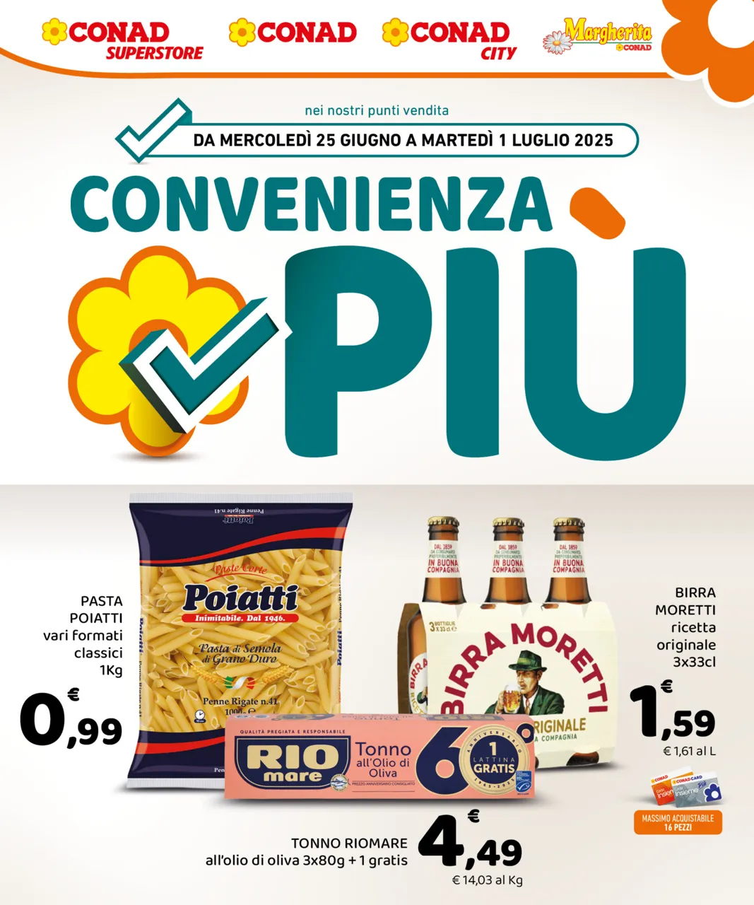 Pagina 1