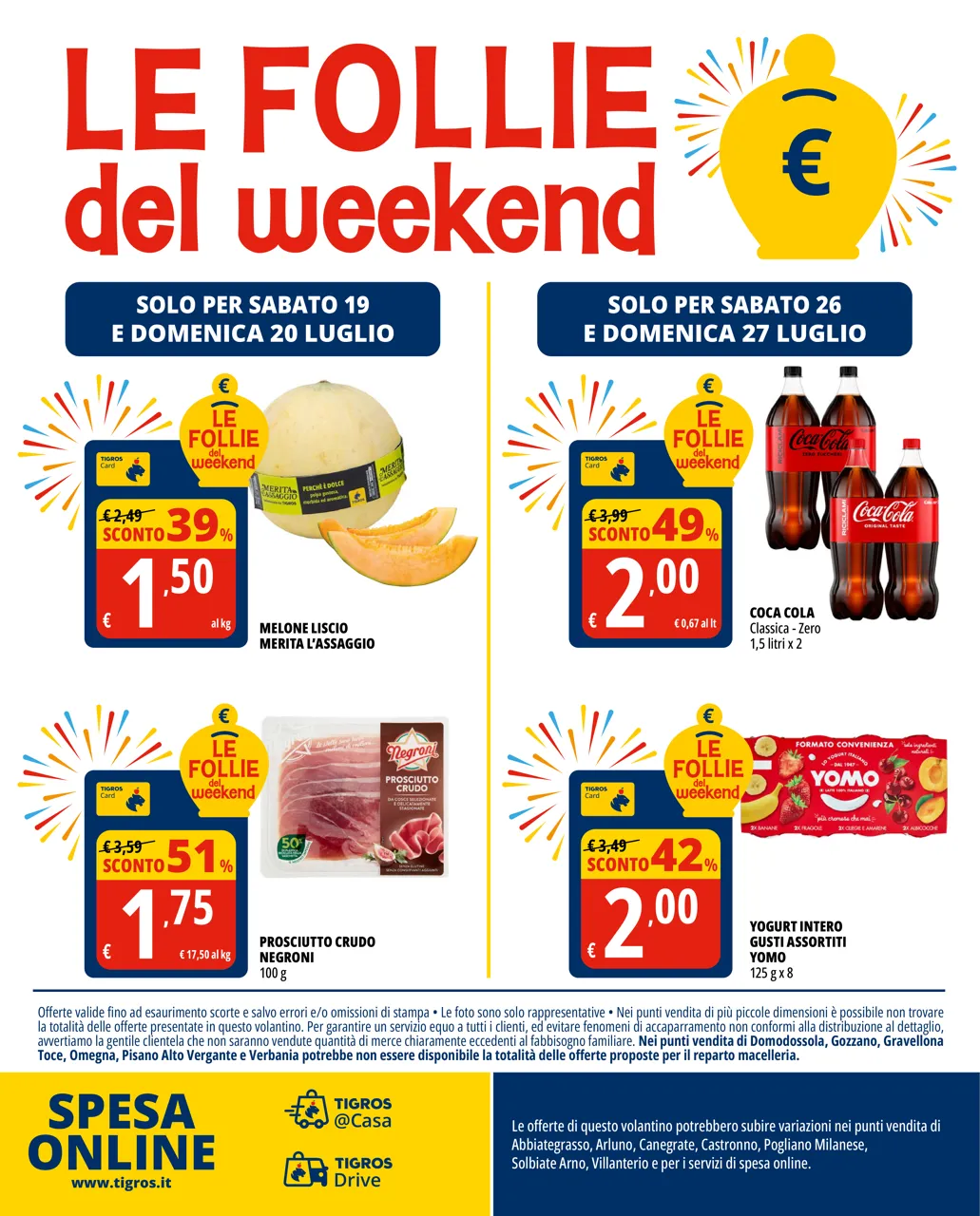 Pagina 24