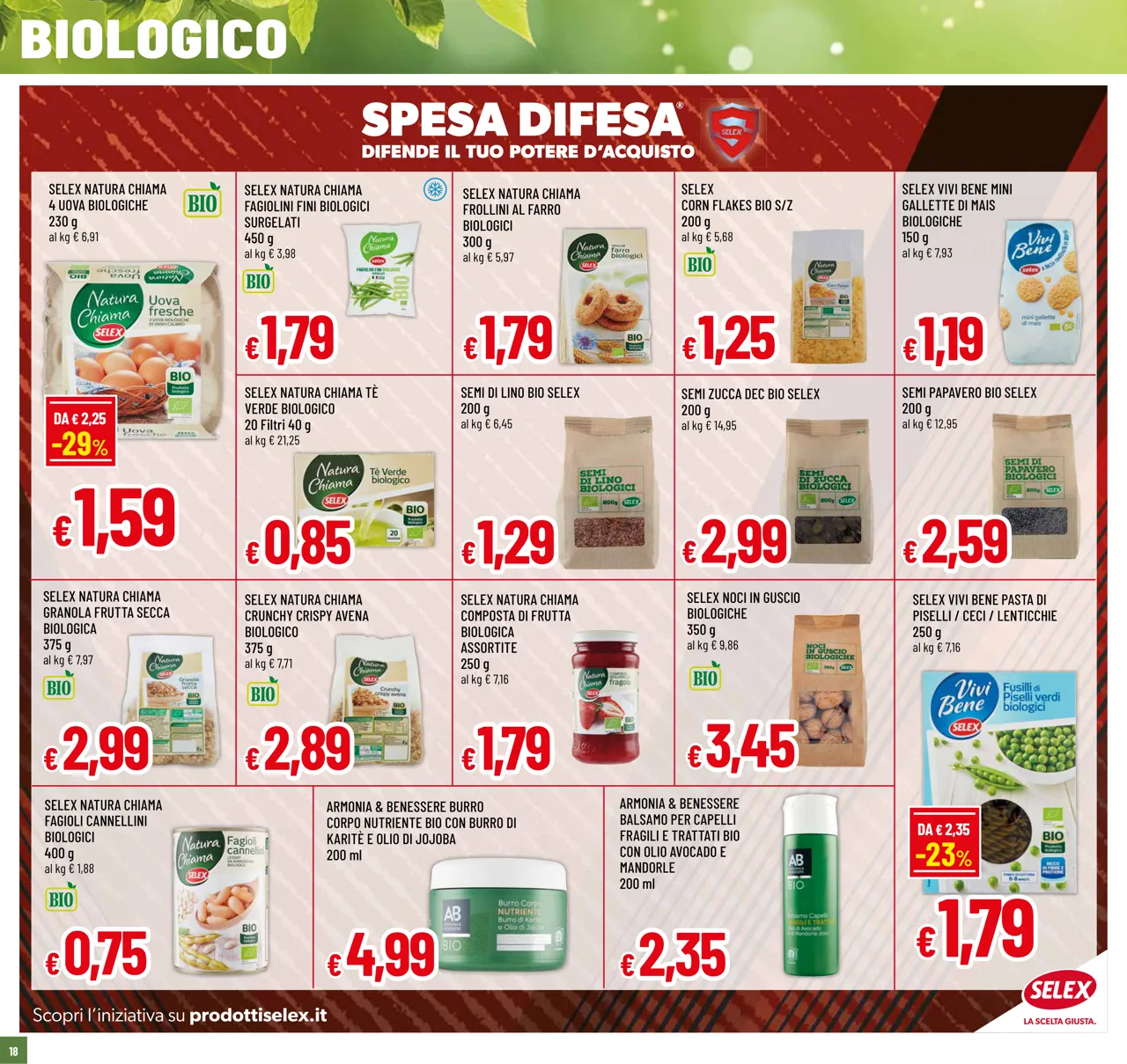Pagina 18