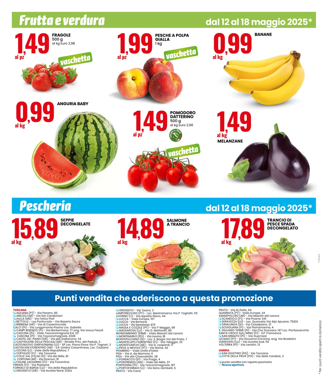 Pagina 10