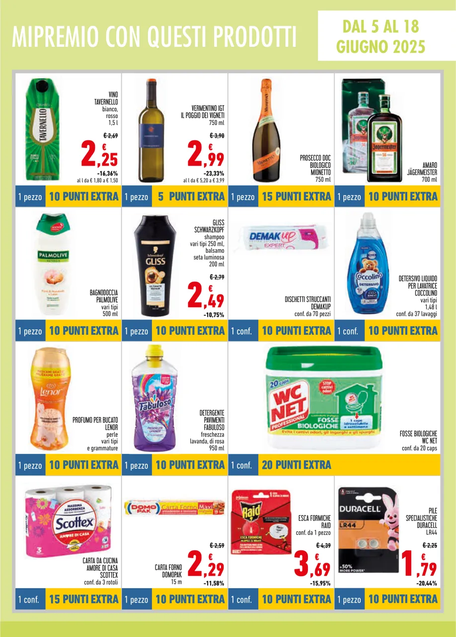 Pagina 11
