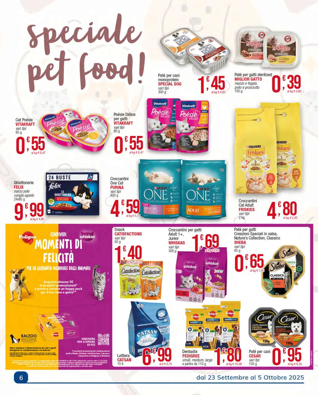 Pagina 6