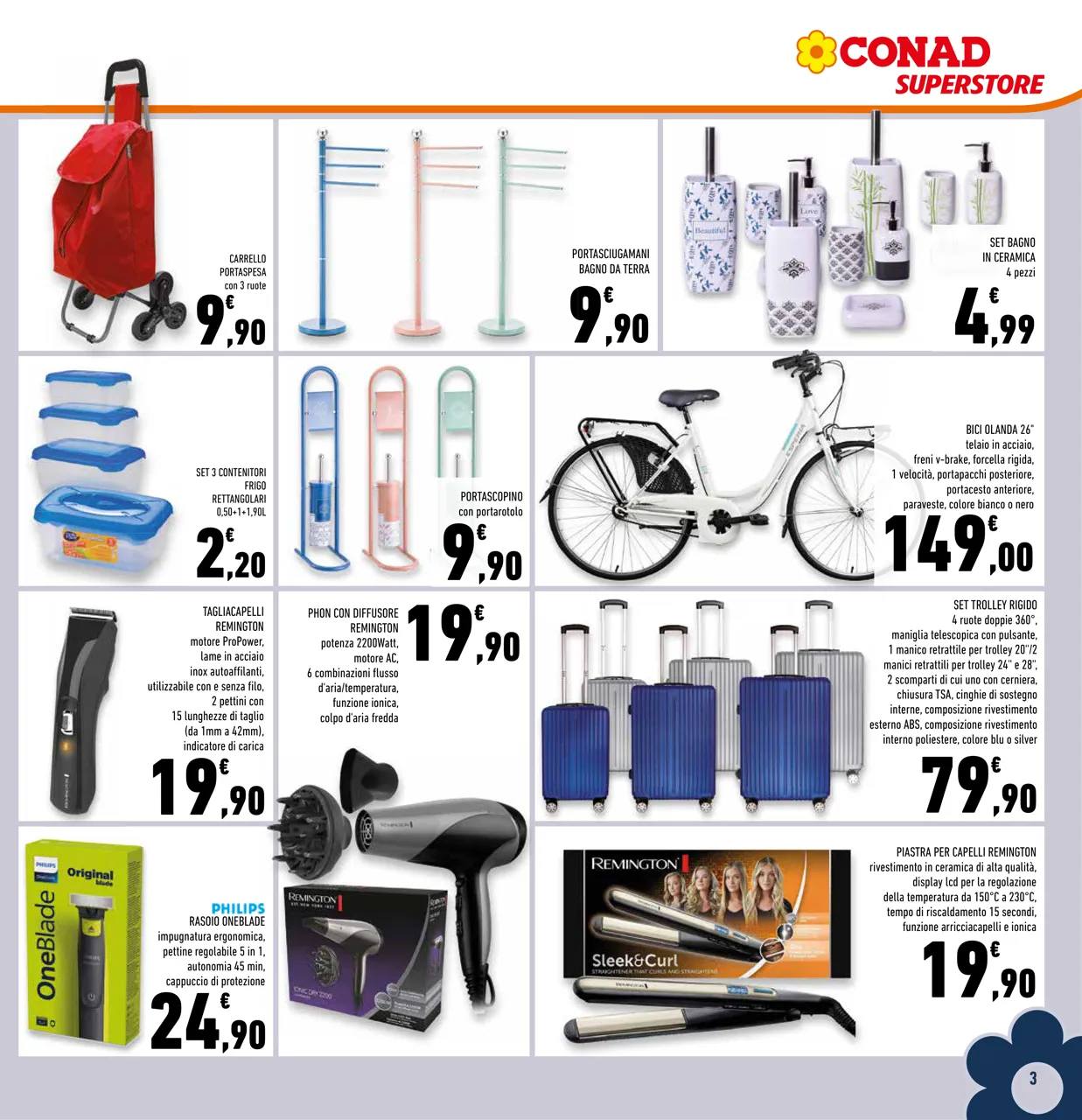 Pagina 3