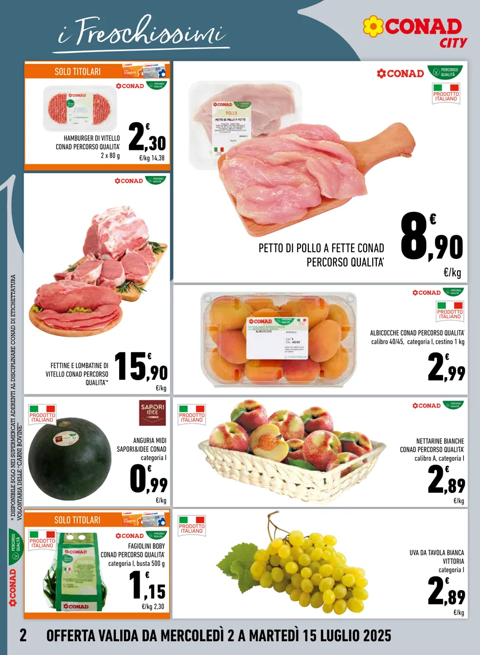 Pagina 2