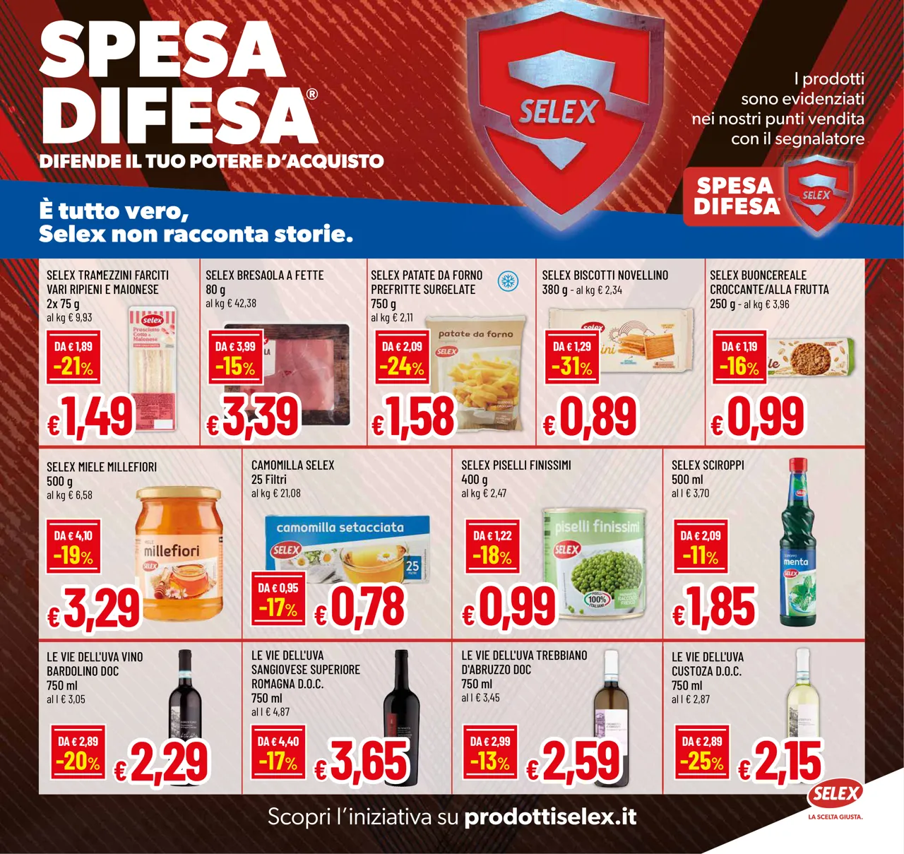 Pagina 8