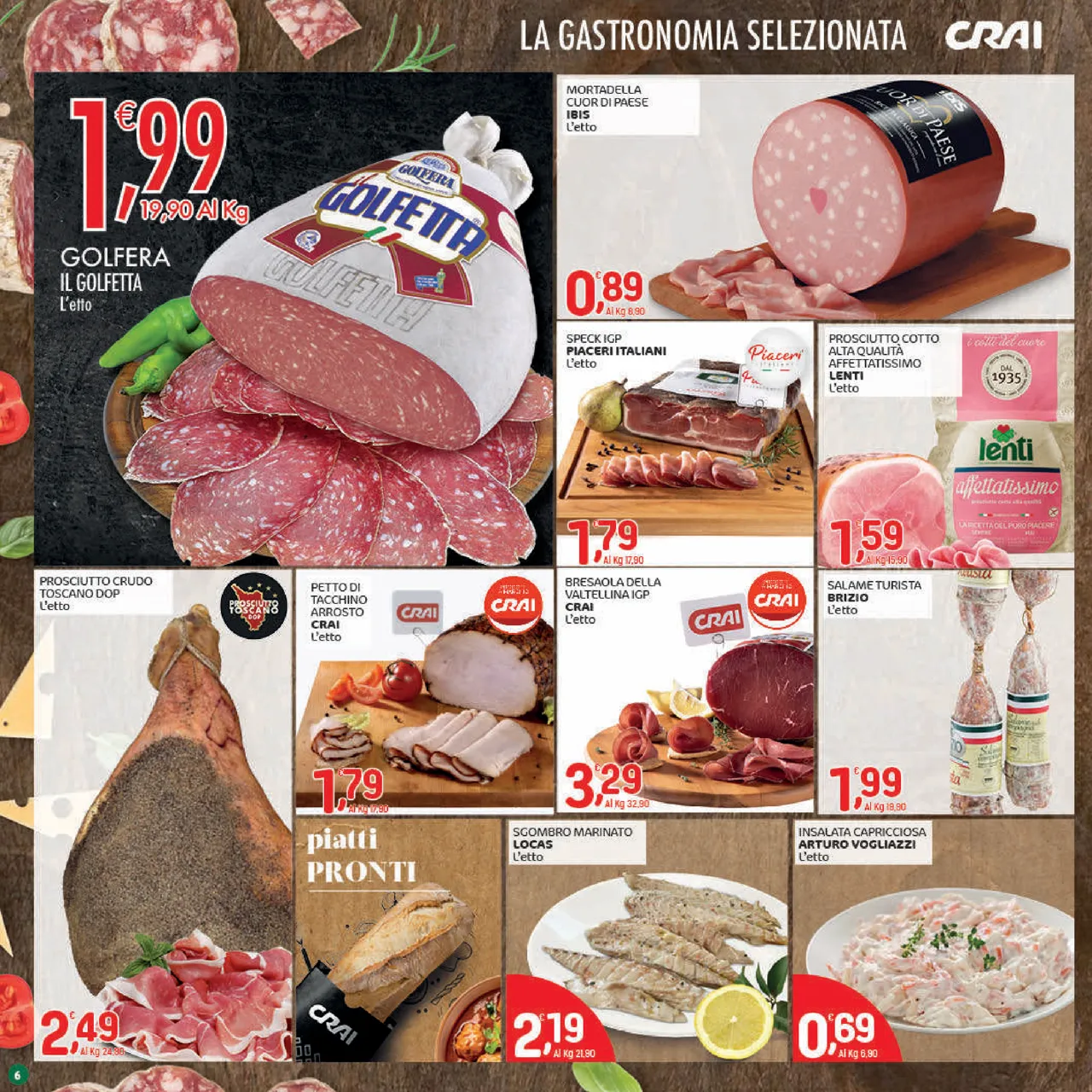 Pagina 6