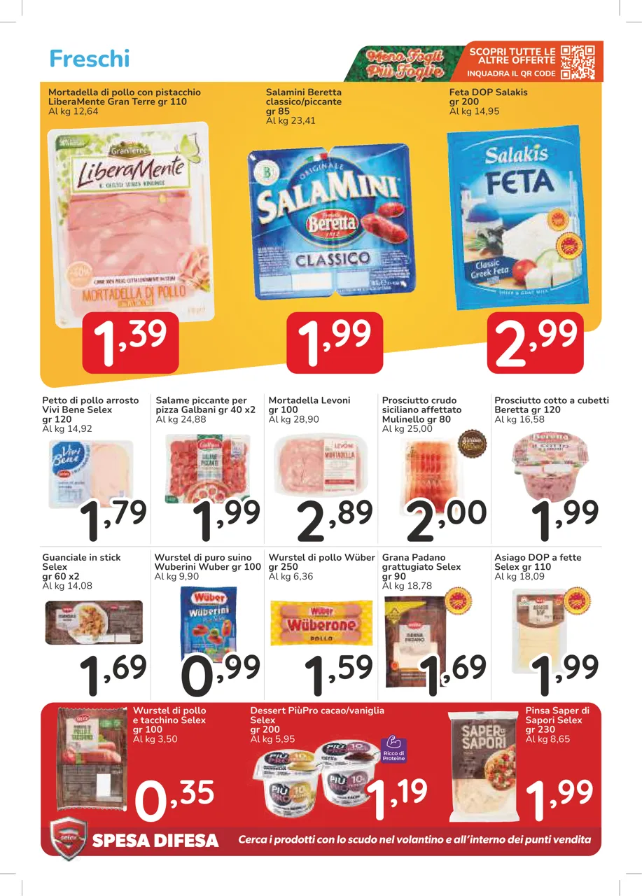Pagina 13