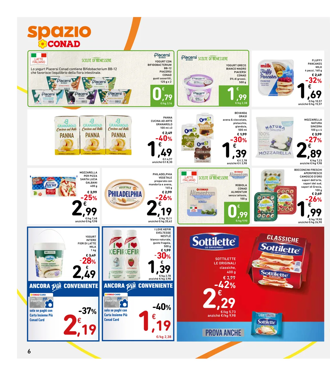 Pagina 6
