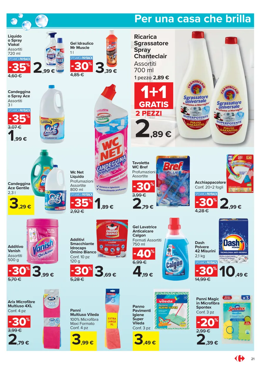 Pagina 21