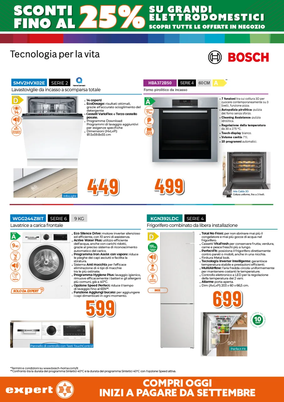 Pagina 26
