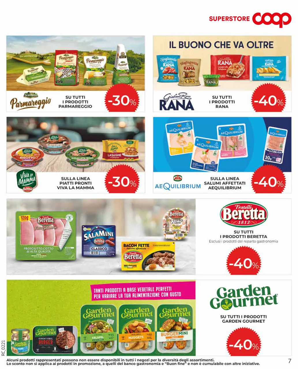 Pagina 7