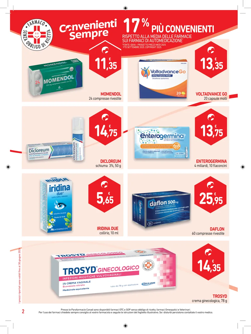 Pagina 2
