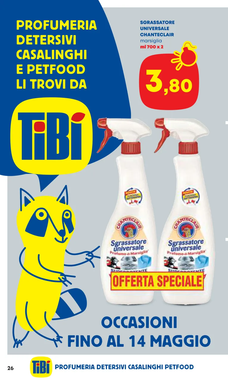 Pagina 26
