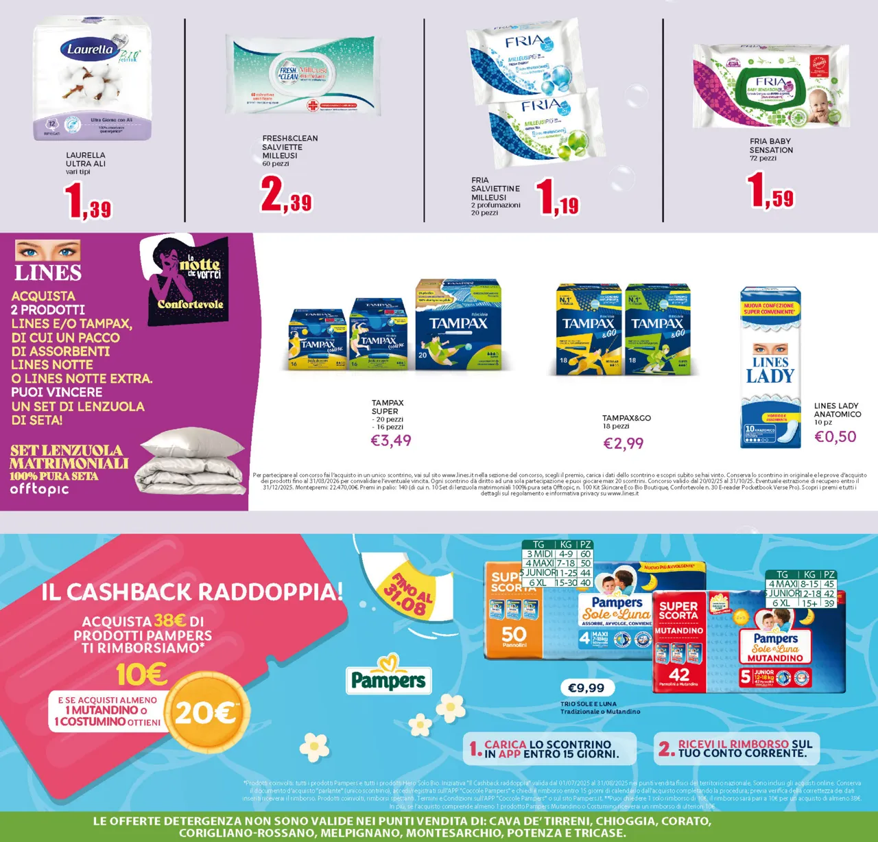 Pagina 39