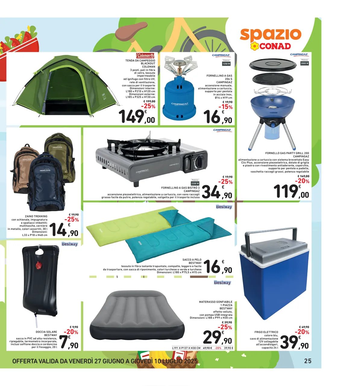 Pagina 25