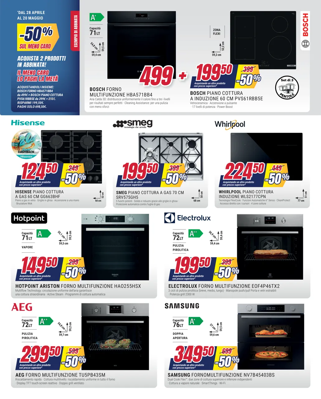 Pagina 8